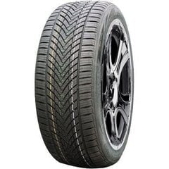 Rotalla Ra03 215/40R17 цена и информация | Всесезонная резина | kaup24.ee