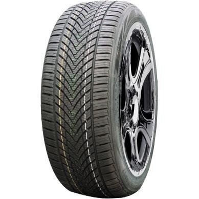 Rotalla Ra03 215/40R17 цена и информация | Lamellrehvid | kaup24.ee