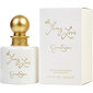 Jessica Simpson Fancy Love EDP naistele, 100 ml hind ja info | Naiste parfüümid | kaup24.ee