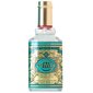 Kölnivesi No.4711 Original Eau de Cologne EDC meestele 90 ml hind ja info | Meeste parfüümid | kaup24.ee