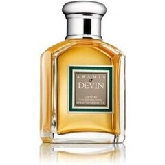 Kölvivesi Aramis Devin EDC meestele 100 ml hind ja info | Meeste parfüümid | kaup24.ee