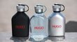 Hugo Boss Hugo Aftershave meestele 75 ml hind ja info | Lõhnastatud kosmeetika meestele | kaup24.ee