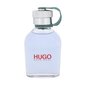 Hugo Boss Hugo Aftershave meestele 75 ml hind ja info | Lõhnastatud kosmeetika meestele | kaup24.ee