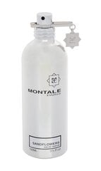 Montale Liivalilled - EDP 100 ml hind ja info | Naiste parfüümid | kaup24.ee