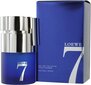 Tualettvesi Loewe 7 EDT meestele 50 ml цена и информация | Meeste parfüümid | kaup24.ee