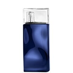 Tualettvesi Kenzo L'eau par Kenzo Intense EDT meestele 50 ml hind ja info | Meeste parfüümid | kaup24.ee