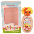 Lalaloopsy Мебель и домашний интерьер по интернету