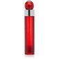 Tualettvesi Perry Ellis 360° Red EDT meestele 100 ml hind ja info | Meeste parfüümid | kaup24.ee