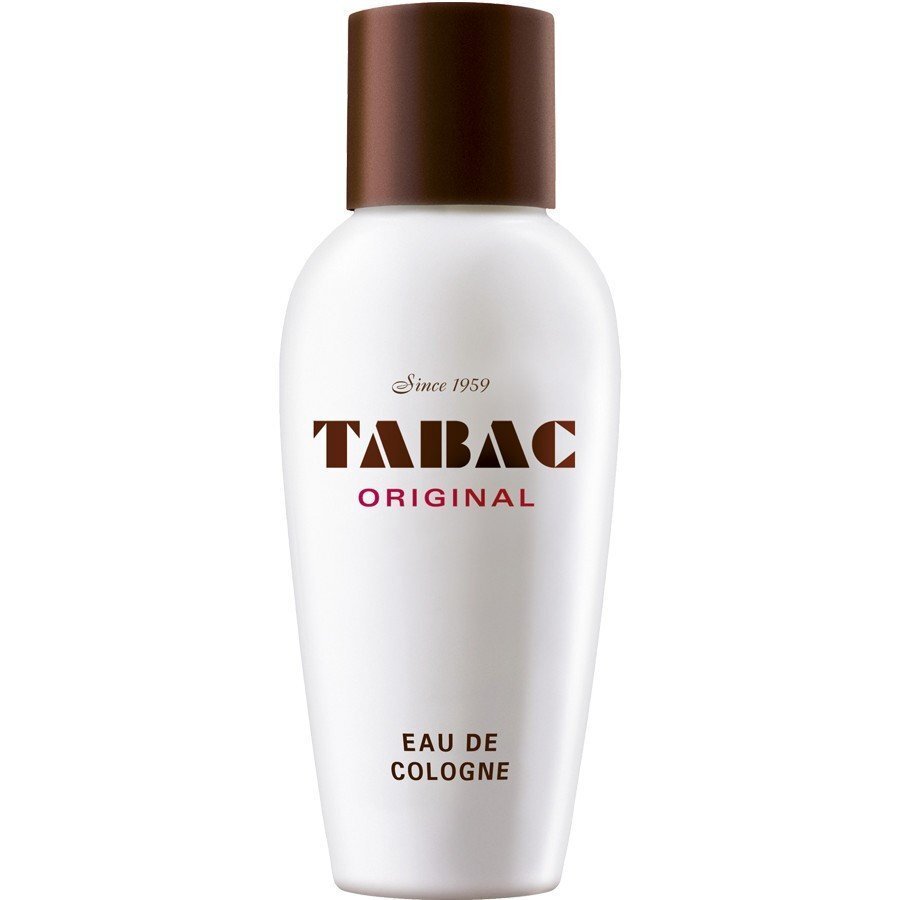 Tabac Original Eau de Cologne meestele 100 ml цена и информация | Meeste parfüümid | kaup24.ee