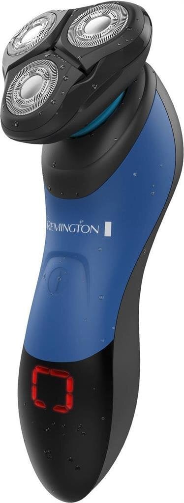 Remington HyperFlex Aqua Plus XR1450 цена и информация | Pardlid | kaup24.ee