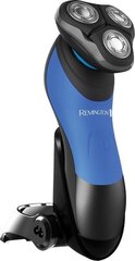 Триммер для бороды Remington HyperFlex Aqua Plus XR1450 цена и информация | Электробритвы | kaup24.ee