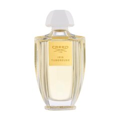 Парфюмированная вода Creed Iris Tubereuse EDP, 100 мл цена и информация | Женские духи | kaup24.ee