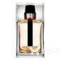 Tualettvesi Dior Homme Sport EDT meestele 125 ml hind ja info | Meeste parfüümid | kaup24.ee
