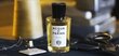 Meeste parfüüm Acqua Di Parma Acqua Di Parma EDC: Maht - 180 ml hind ja info | Naiste parfüümid | kaup24.ee