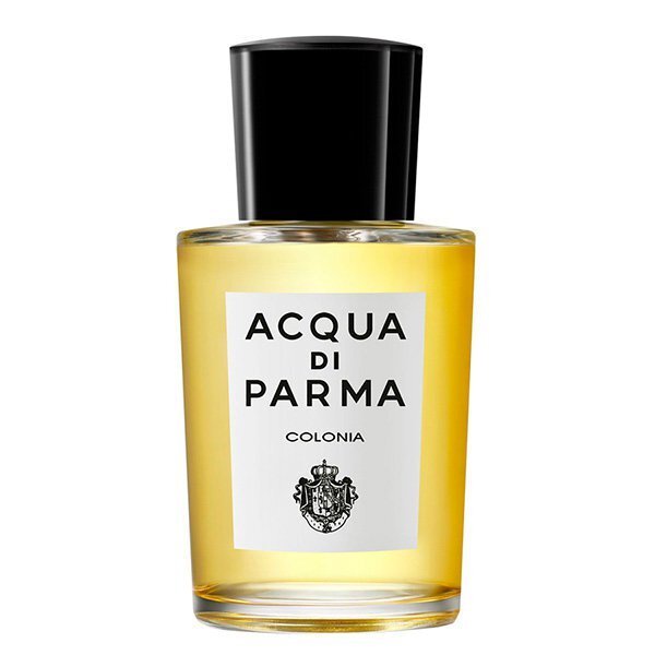 Meeste parfüüm Acqua Di Parma Acqua Di Parma EDC: Maht - 180 ml hind ja info | Naiste parfüümid | kaup24.ee