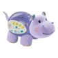 Projektor Vtech Hippo (FR) Purpur цена и информация | Imikute mänguasjad | kaup24.ee