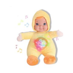 Кукла Reig со звуком, 35 см цена и информация | Игрушки для девочек | kaup24.ee