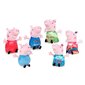 Pehme mänguasi Mosquidolls Peppa Pig hind ja info | Tüdrukute mänguasjad | kaup24.ee