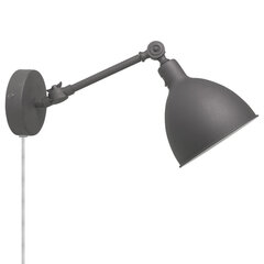 Настенный светильник Sessak By Rydens цена и информация | Настенные светильники | kaup24.ee
