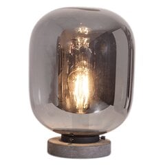 Настольный светильник Sessak Leola цена и информация | Настольная лампа | kaup24.ee