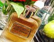 Meeste kinkekomplekt Trussardi Parfums Riflesso Gift Set EDT 50 ml and Shower Gel Riflesso 100 ml hind ja info | Meeste parfüümid | kaup24.ee