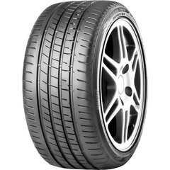 Lassa Driveways Sport 225/40R18 92W hind ja info | Suverehvid | kaup24.ee