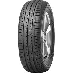 Sailun Atrezzo Eco 165/70R13 hind ja info | Suverehvid | kaup24.ee