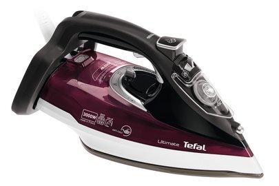 Tefal FV9788 hind ja info | Triikrauad, riideaurutid | kaup24.ee