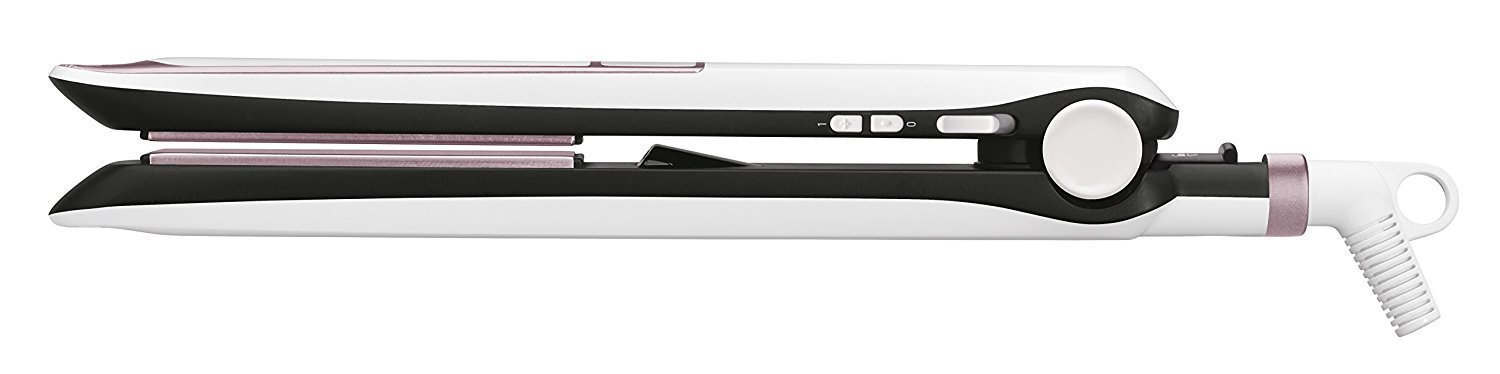 Hair straightener rowenta SF7460 hind ja info | Juuksesirgendajad ja koolutajad | kaup24.ee