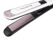 Hair straightener rowenta SF7460 цена и информация | Juuksesirgendajad ja koolutajad | kaup24.ee