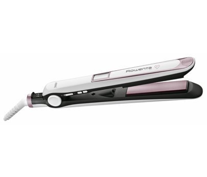 Hair straightener rowenta SF7460 цена и информация | Juuksesirgendajad ja koolutajad | kaup24.ee