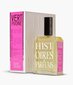 Parfüümvesi Histoires de Parfums Vert Pivoine Woman EDP naistele 120 ml цена и информация | Naiste parfüümid | kaup24.ee