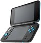 Mängukonsool Nintendo New 2DS XL 2209266 Sinine цена и информация | Mängukonsoolid | kaup24.ee