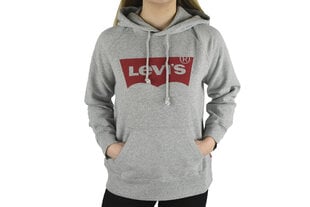 Naiste dressipluus Levi's Sport Graphic Hoodie 359460003 hind ja info | Naiste pusad | kaup24.ee