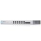 Ubiquiti UniFi Switch 16 XG hind ja info | Lülitid (Switch) | kaup24.ee