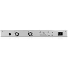 Коммутатор Ubiquiti Unifi US-16-150W PoE 802.3 цена и информация | Коммутаторы (Switch) | kaup24.ee