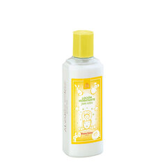 Kehakreem lastele Alvarez Gomez Body Lotion For Children, 300ml hind ja info | Laste ja ema kosmeetika | kaup24.ee