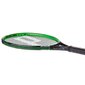 Tennisereket Prince 17 Tour 100p For 25 Juniors hind ja info | Välitennise tooted | kaup24.ee