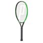 Tennisereket Prince 17 Tour 100p For 25 Juniors hind ja info | Välitennise tooted | kaup24.ee