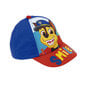 Poiste müts The Paw Patrol Friendship, sinine hind ja info | Poiste mütsid, sallid, kindad | kaup24.ee