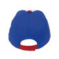 Poiste müts The Paw Patrol Friendship, sinine hind ja info | Poiste mütsid, sallid, kindad | kaup24.ee