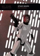 Star Wars 2nd edition цена и информация | Книги об искусстве | kaup24.ee