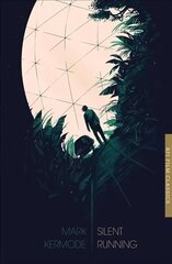 Silent Running цена и информация | Книги об искусстве | kaup24.ee