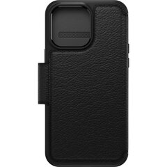 Otterbox Case цена и информация | Чехлы для телефонов | kaup24.ee