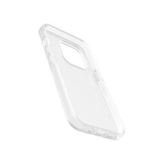 OtterBox React iPhone 14 Pro hind ja info | Telefoni kaaned, ümbrised | kaup24.ee