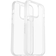 OtterBox React iPhone 14 Pro Clear hind ja info | Telefoni kaaned, ümbrised | kaup24.ee