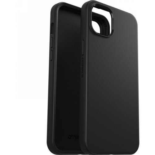 OtterBox Symmetry hind ja info | Telefoni kaaned, ümbrised | kaup24.ee