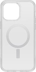 OtterBox Symmetry+ Magsafe iPhone 14 Pro Max цена и информация | Чехлы для телефонов | kaup24.ee