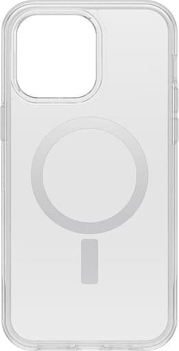 OtterBox Symmetry+ Magsafe iPhone 14 Pro Max цена и информация | Telefoni kaaned, ümbrised | kaup24.ee