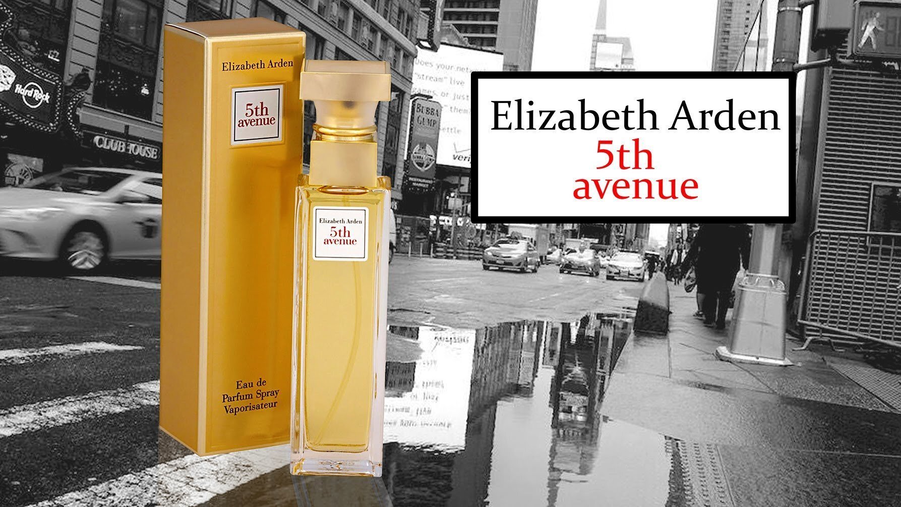 Elizabeth Arden 5th Avenue deodorant 150 ml цена и информация | Lõhnastatud kosmeetika naistele | kaup24.ee
